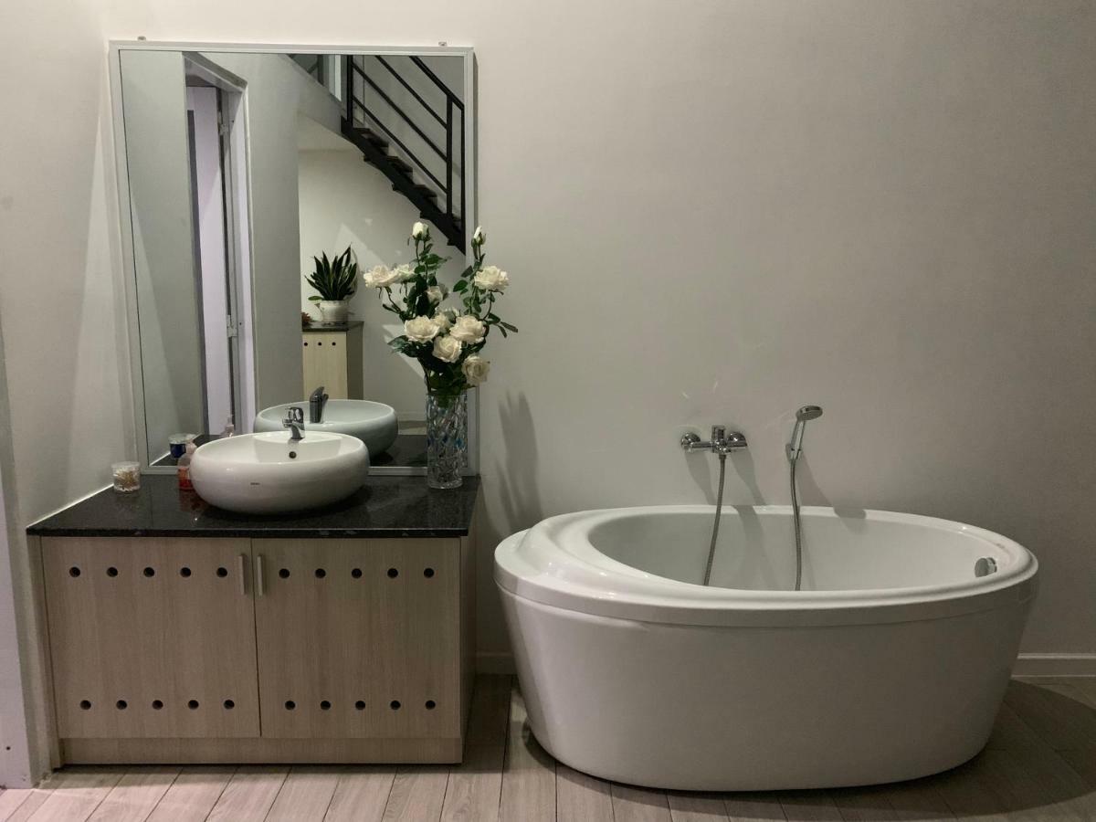 Hs Beach House Phu Quoc Island Экстерьер фото