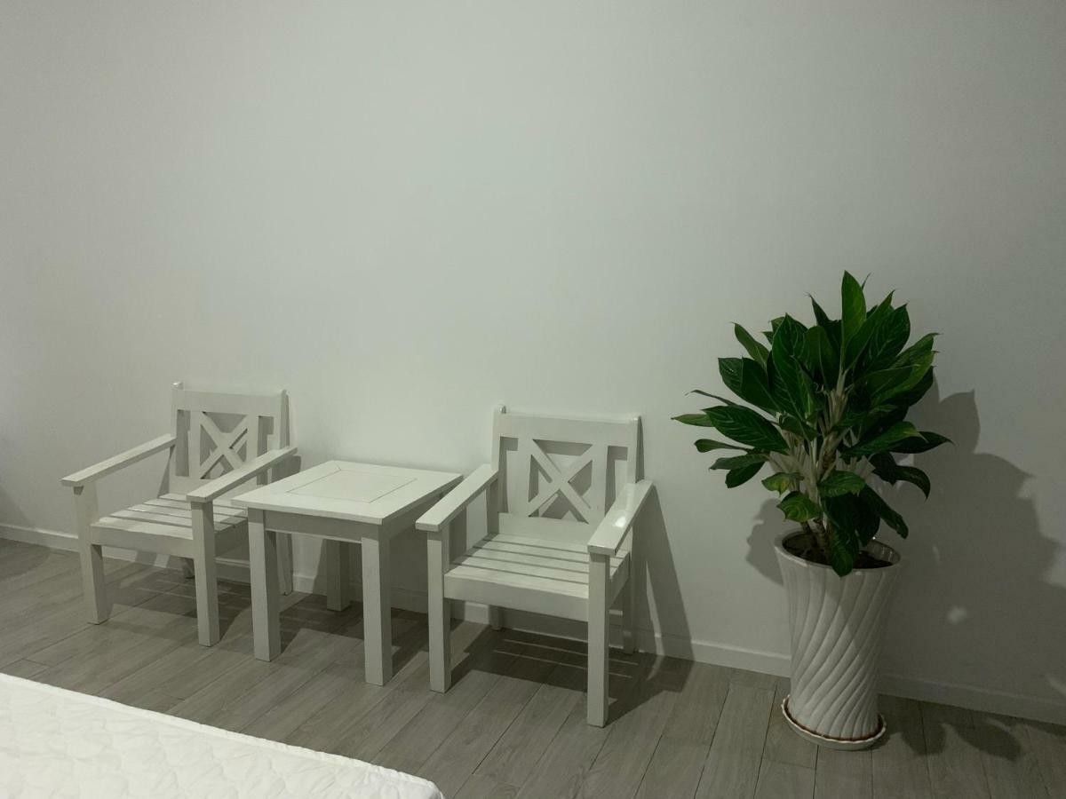 Hs Beach House Phu Quoc Island Экстерьер фото